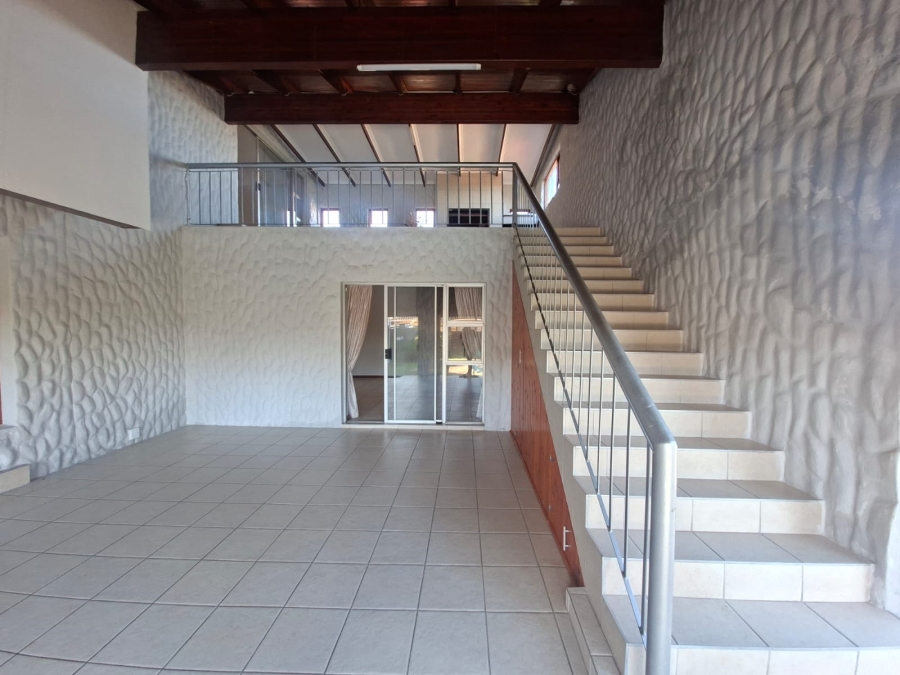 4 Bedroom Property for Sale in Winterhoek Park Eastern Cape